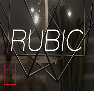 Rubic LED