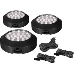 MX-LD Series