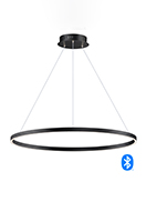 Et2 Lighting Indoor Outdoor Lighting