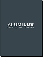 Alumilux Architectural Lighting 2017