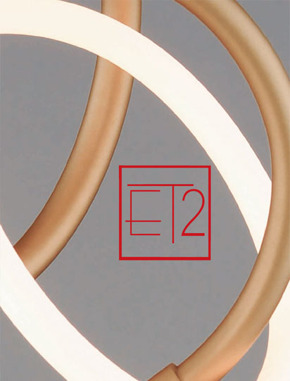 ET2 Main Catalog