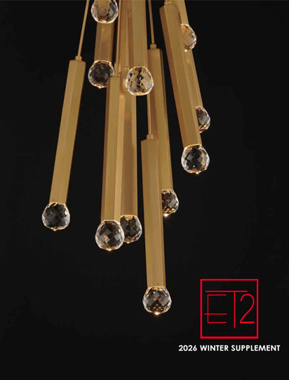 2024 June Introductions