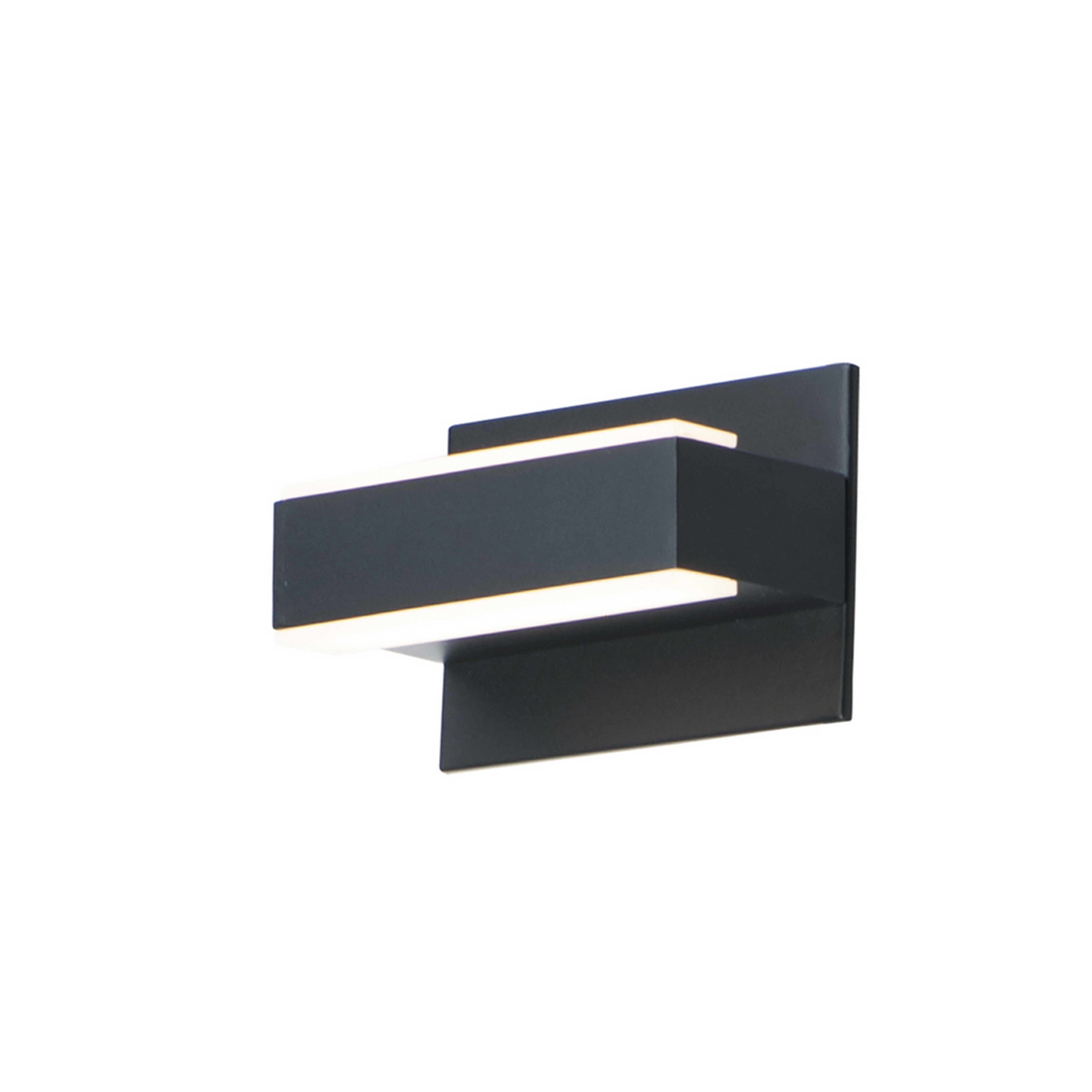 ET2 Online