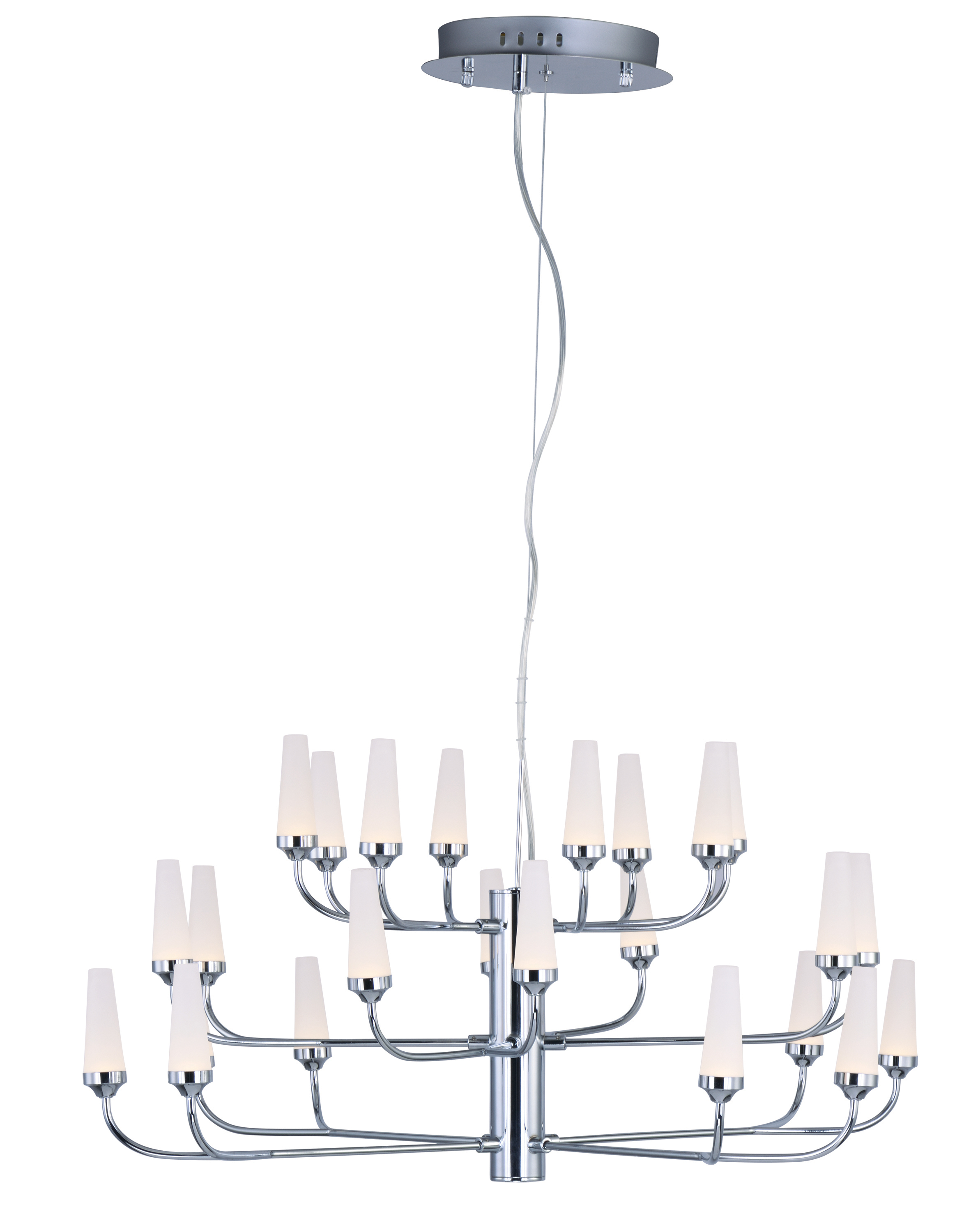 candela lighting definition candela lighting definition