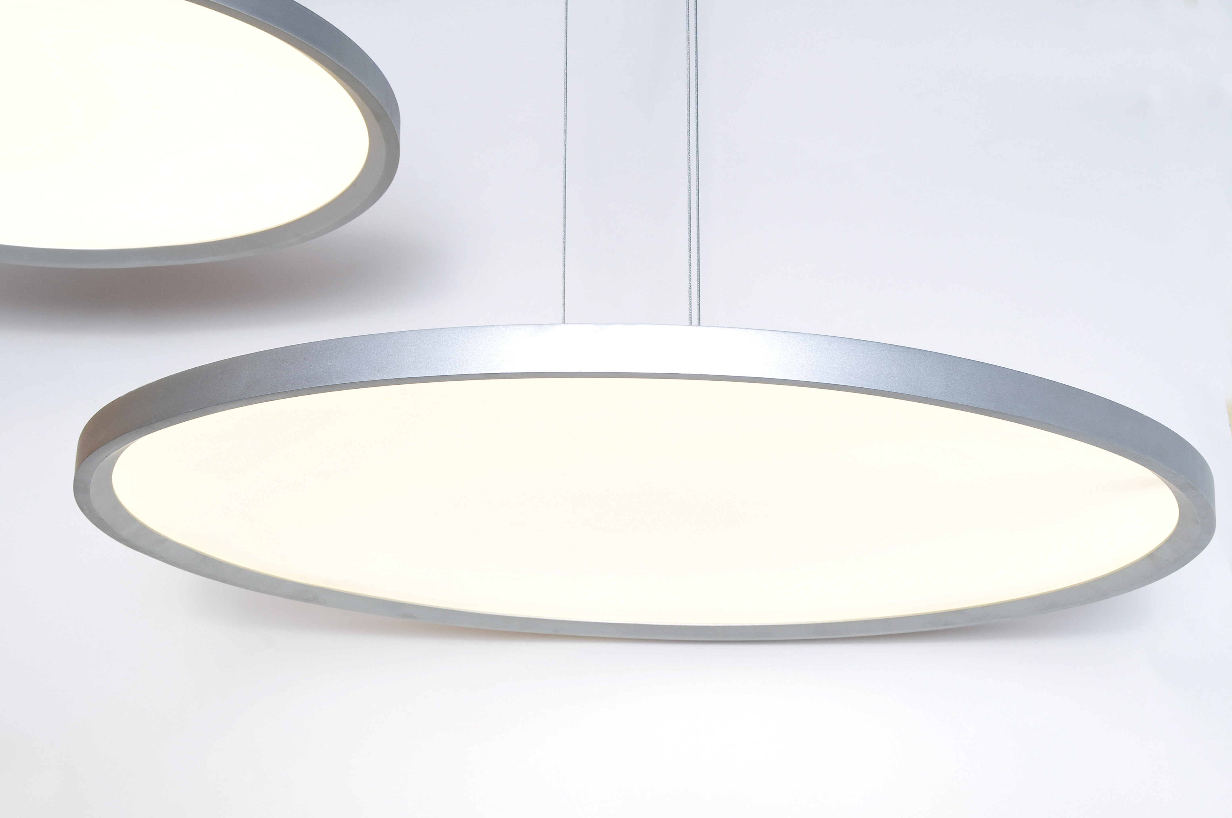 Moonbeam LED Pendant Single Pendant Maxim Lighting