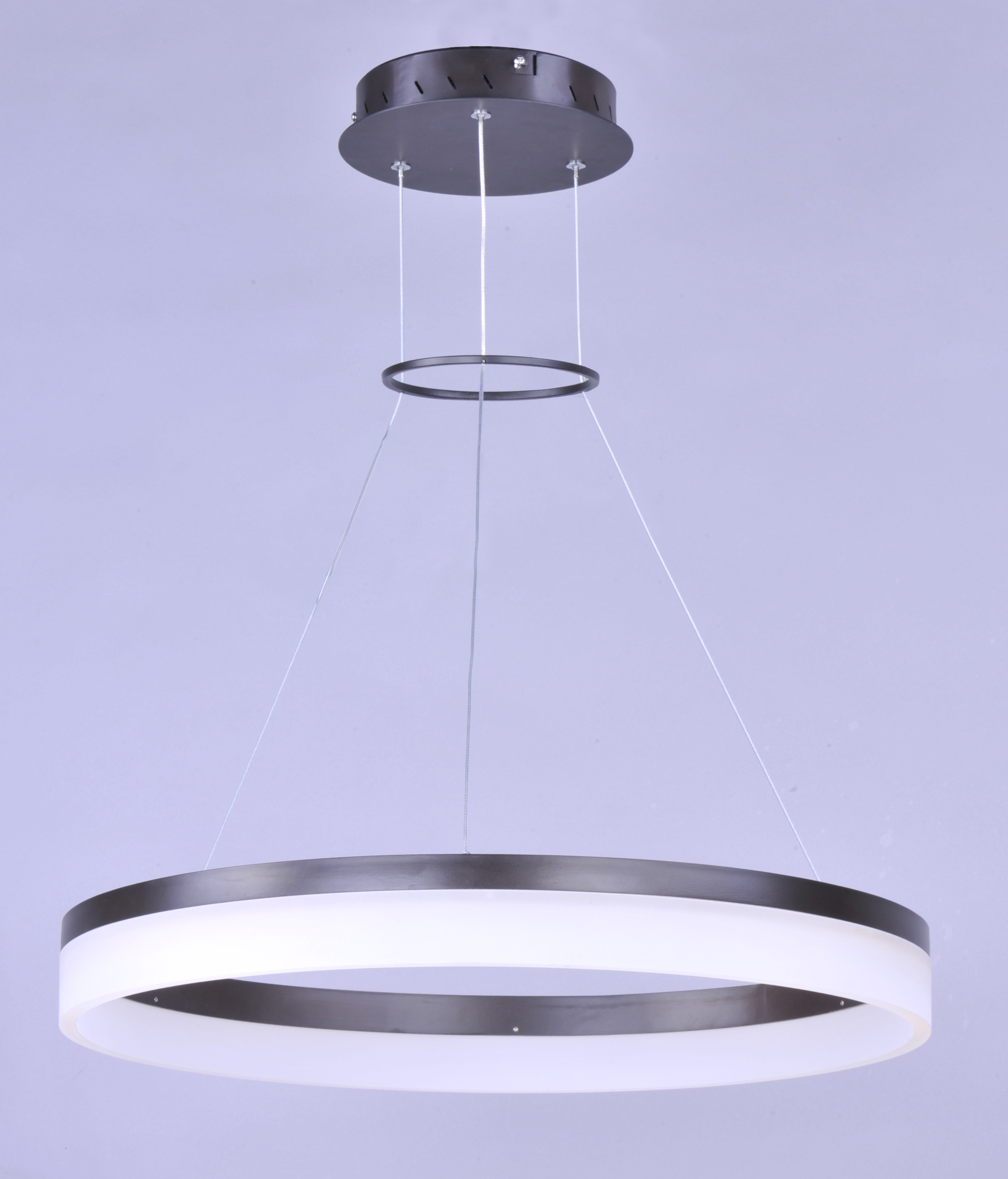 Artika saturn led hotsell