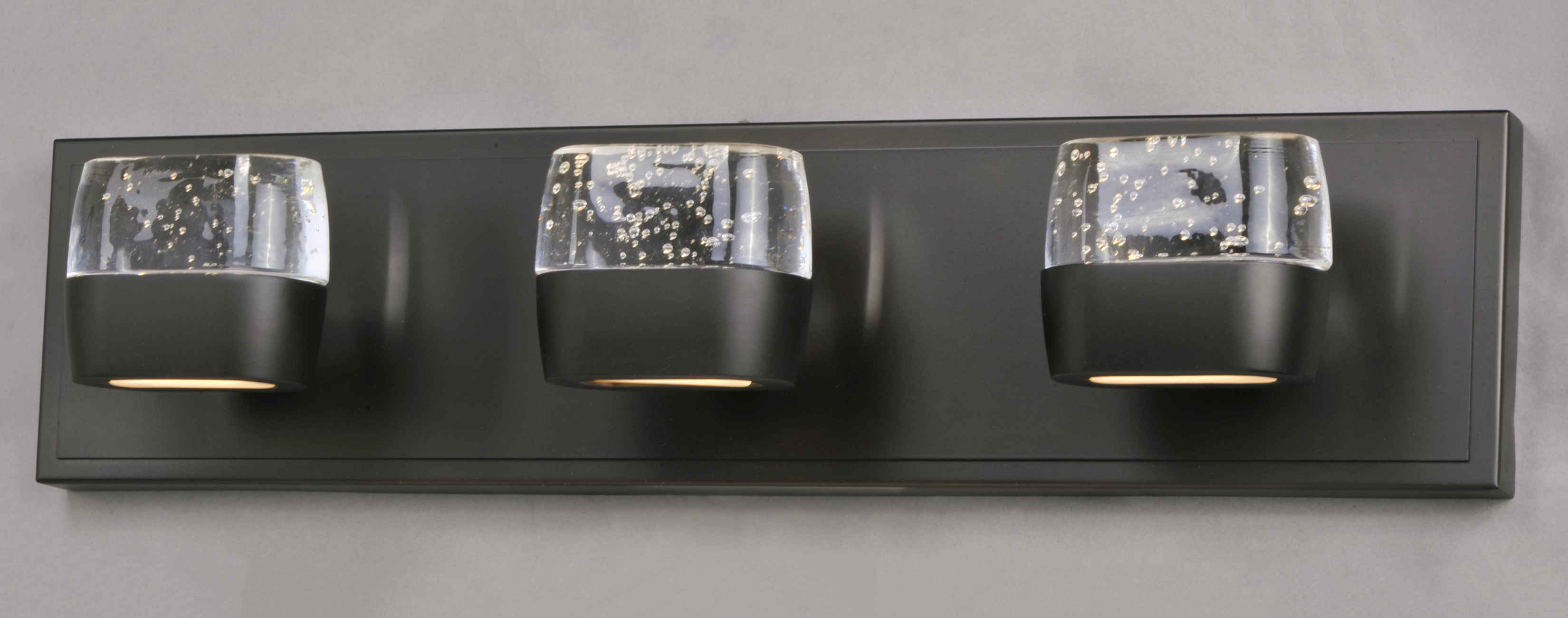 Bathroom Vanity Light Replacement Parts Bathroom Guide by Jetstwit