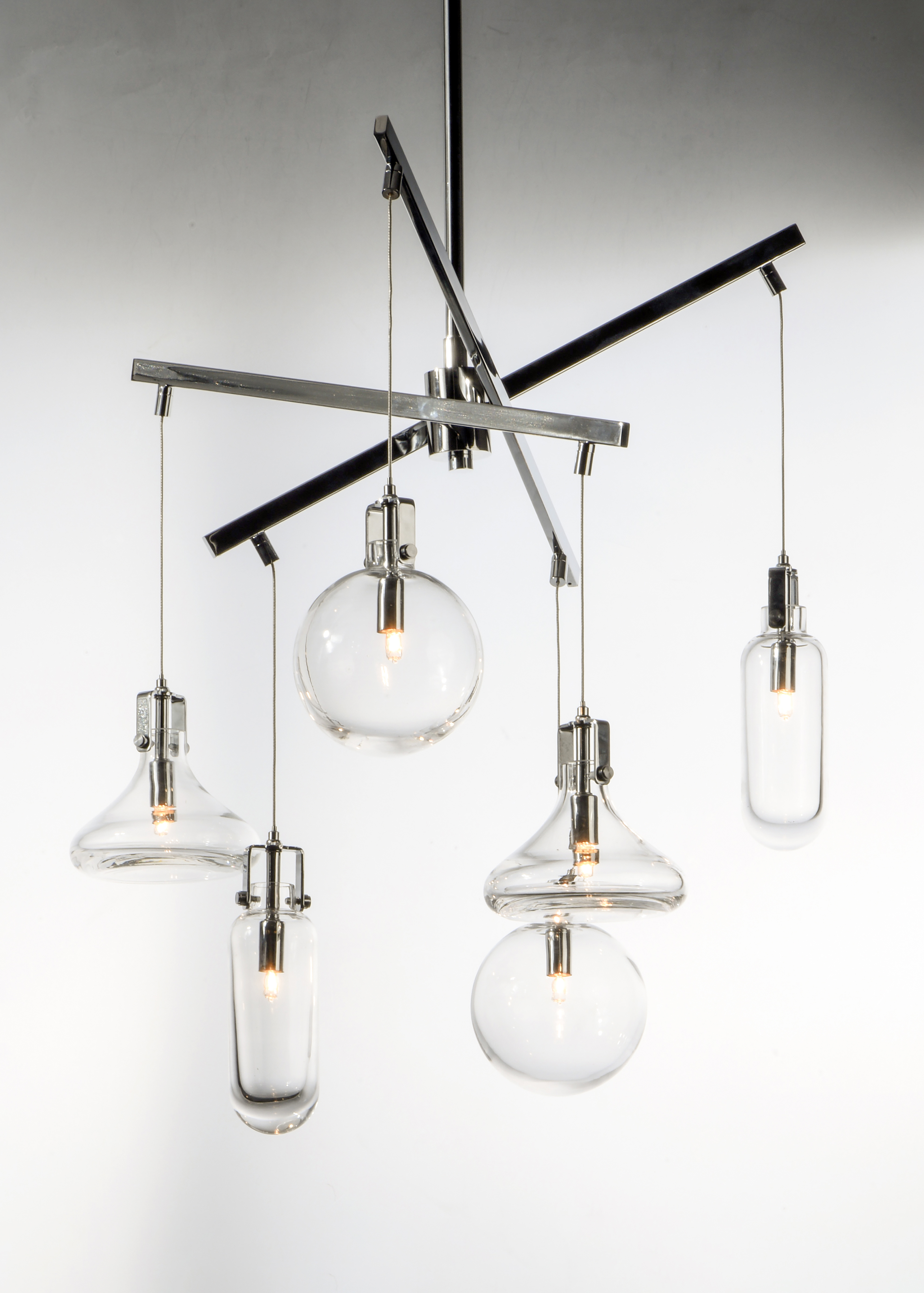 6 Light Pendant Francejoomla org