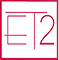 ET2 Online