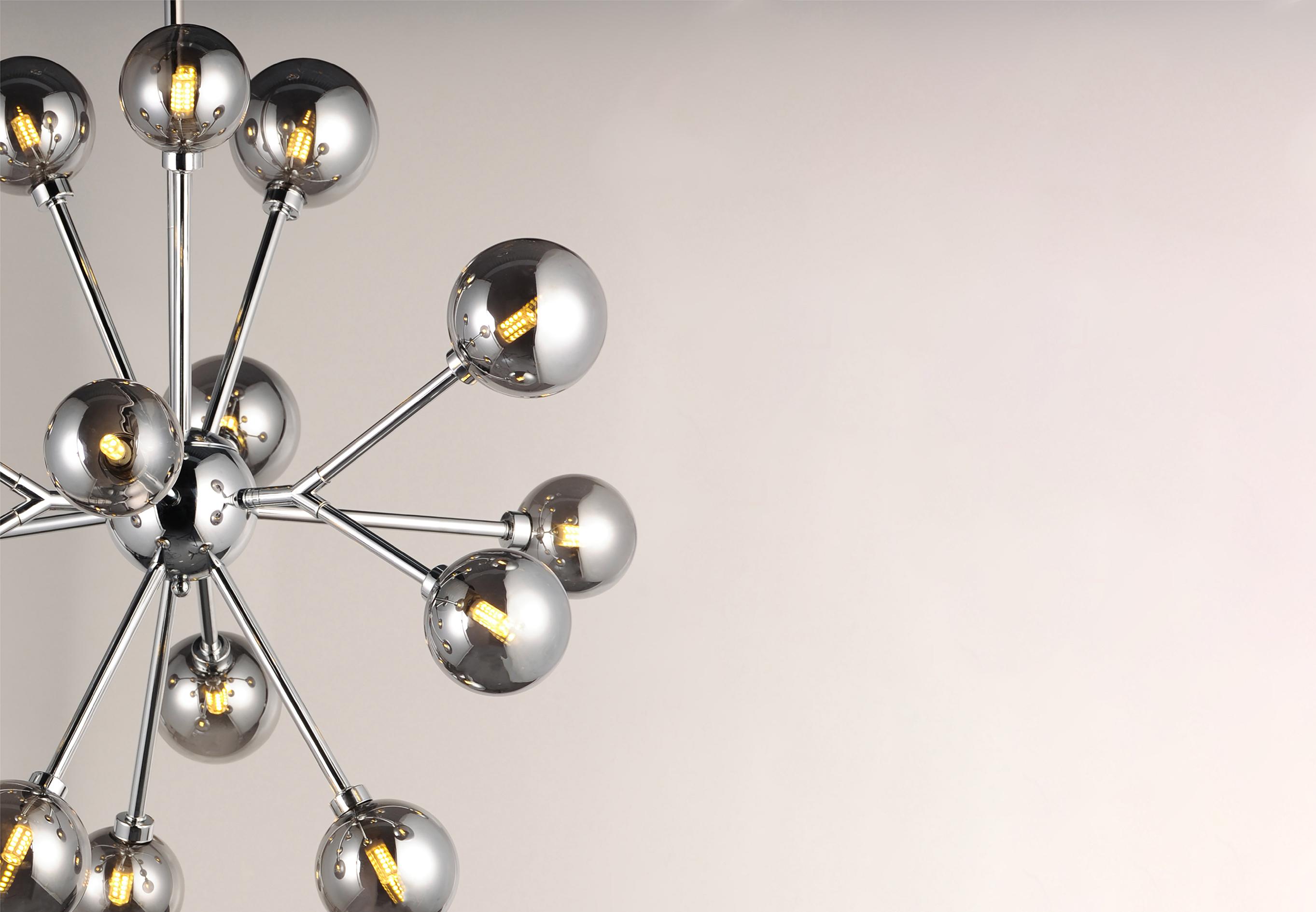 Et2 Lighting Indoor Outdoor Lighting