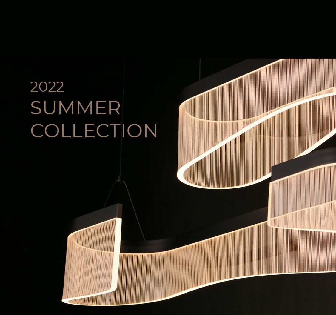 Click here to view 2022 Spring Collections