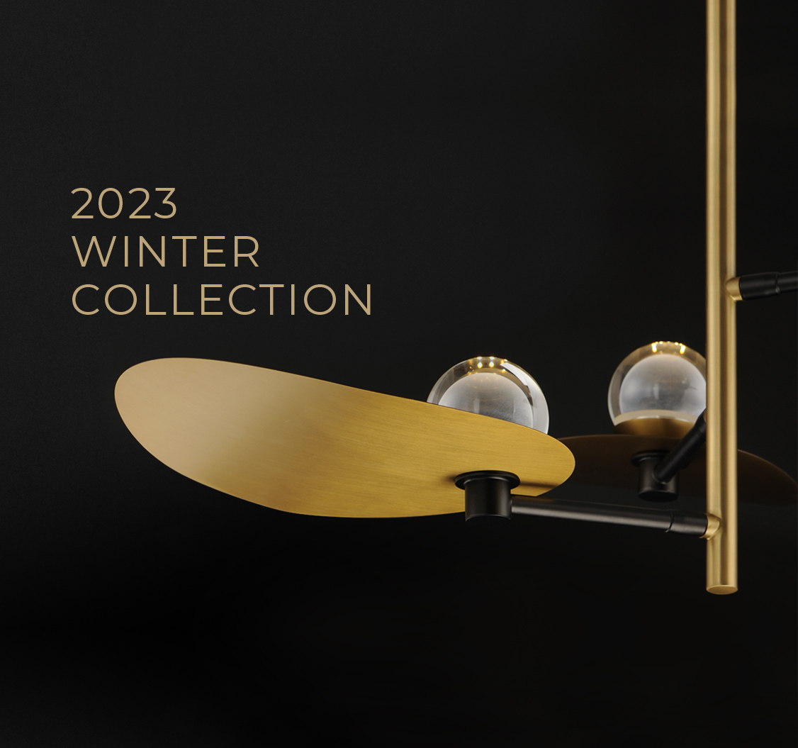 Click here to view 2023 Winter Collections