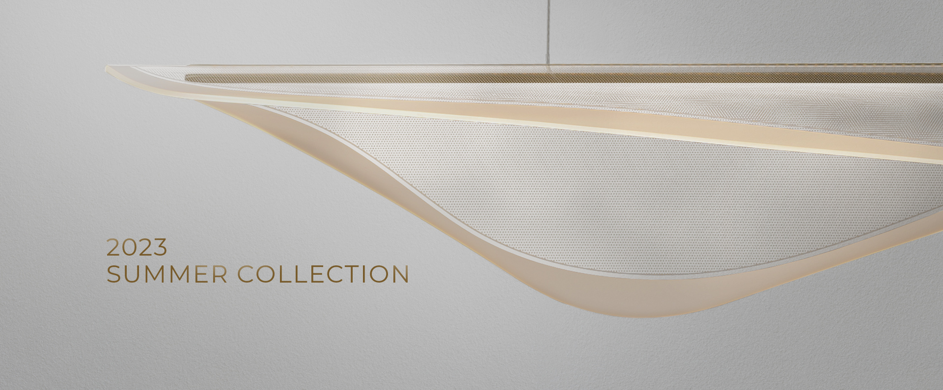 Click here to view 2023 Summer Collections