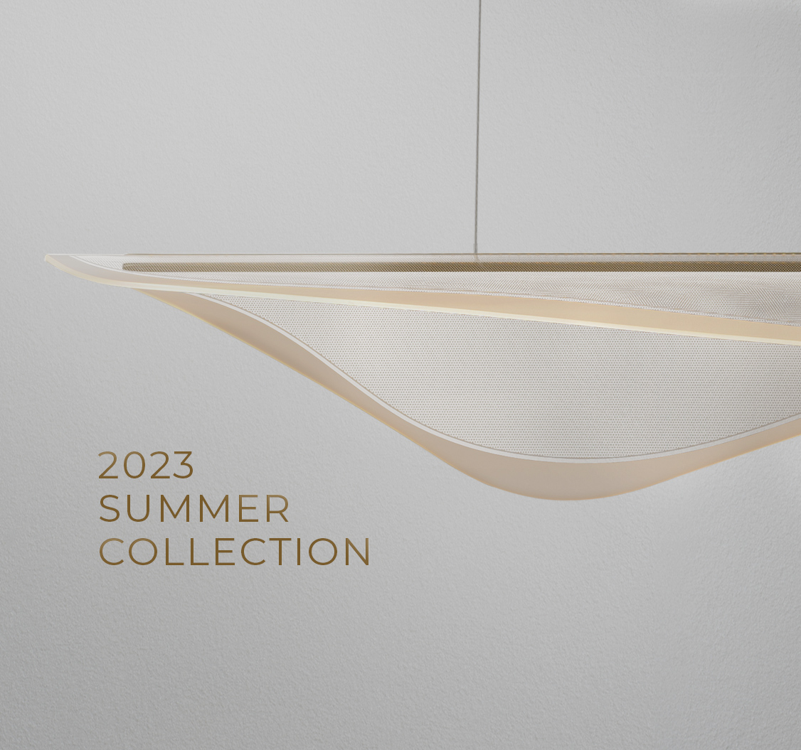 Click here to view 2023 Summer Collections