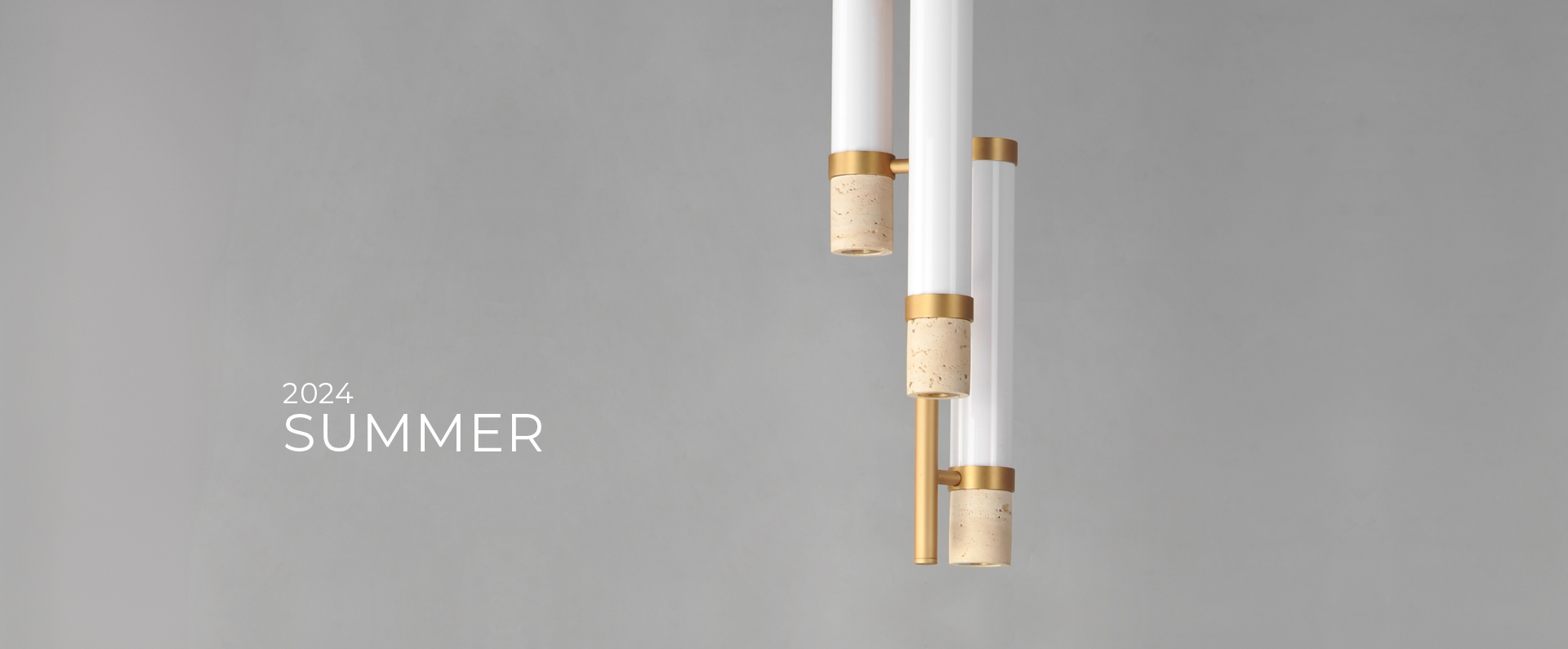 ET2 Lighting Indoor & Outdoor Lighting