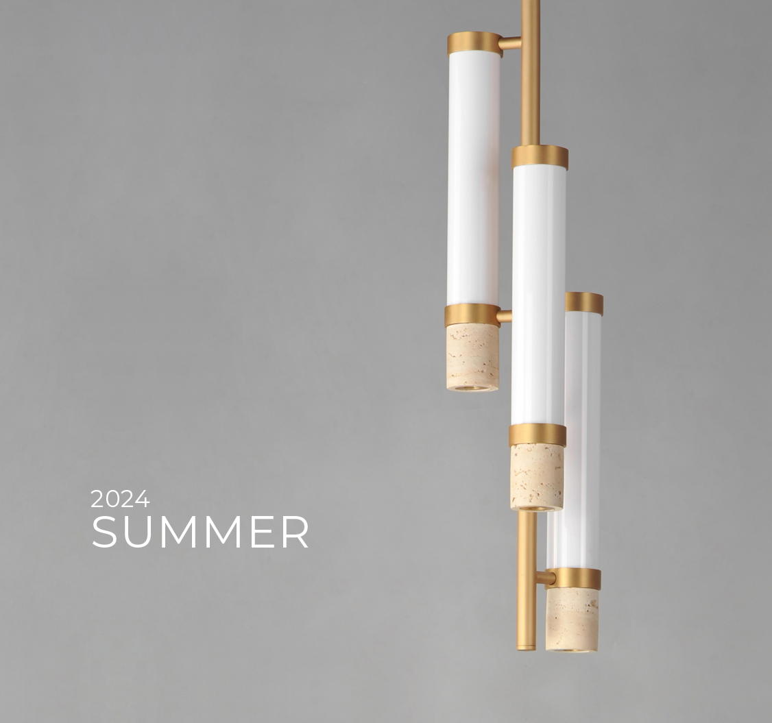 ET2 Lighting Indoor & Outdoor Lighting