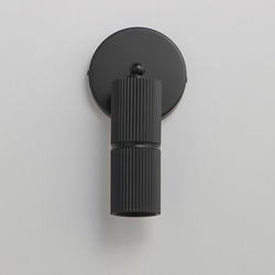 Reeds LED Spot Light