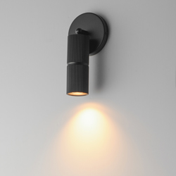 Reeds LED Spot Light