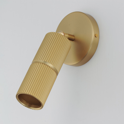Reeds LED Spot Light