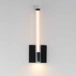 Cortex 14" LED Sconce