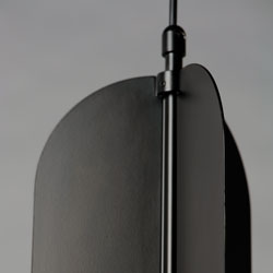 Pendulum LED Mini Pendant