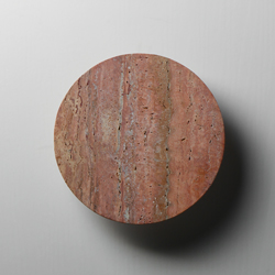 Discus 10" LED Outdoor Wall Sconce