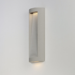 Boardwalk Large LED Outdoor Wall Sconce