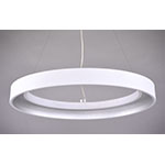 Apollo LED Pendant