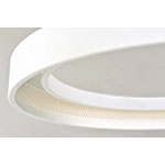 Apollo LED Pendant