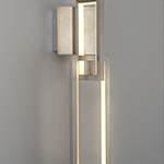 Link LED Wall Sconce