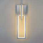 Link LED Wall Sconce