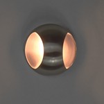 Wink 1-Light Wall Sconce