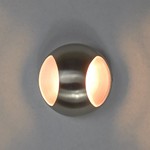 Wink 1-Light Wall Sconce