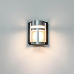Accord 1-Light LED Wall Sconce
