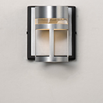 Accord 1-Light LED Wall Sconce