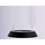 Quantum LED Pendant