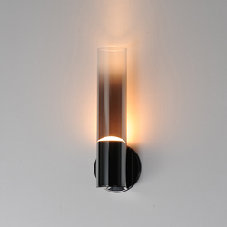 Highball LED Wall Sconce