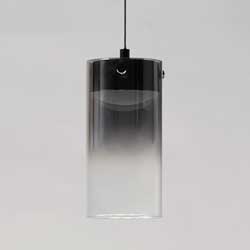 Highball LED Mini Pendant