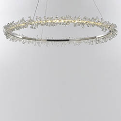 Bracelet LED Pendant