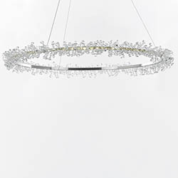 Bracelet LED Pendant