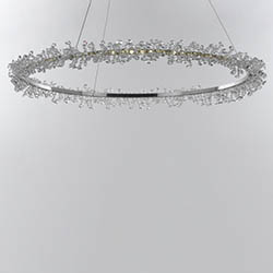 Bracelet LED Pendant