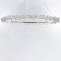 Bracelet LED Pendant