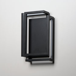 Penrose LED Sconce - ADA