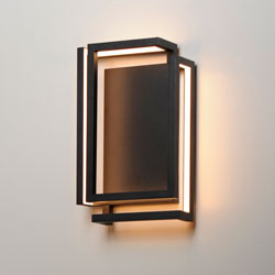 Penrose LED Sconce - ADA