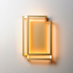 Penrose LED Sconce - ADA