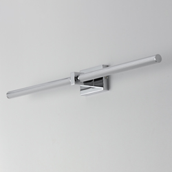 Dorian 30" LED Wall Sconce