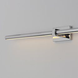 Dorian 30" LED Wall Sconce