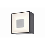 Collage LED Flush/Wall Mount