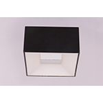 Collage LED Flush/Wall Mount