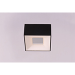 Collage LED Flush/Wall Mount